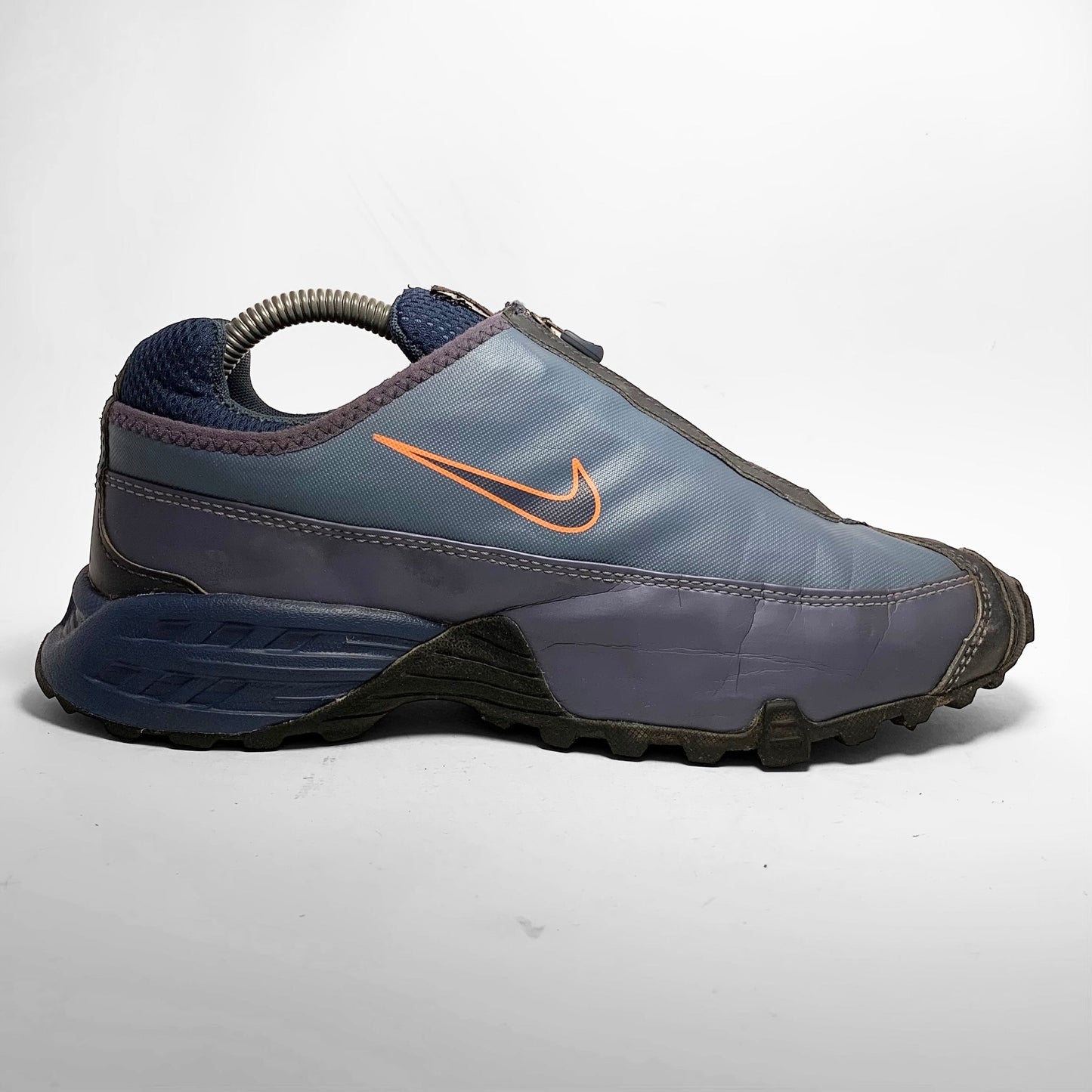 Nike ACG Contego (2001)