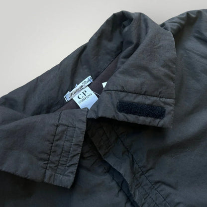 C.P. Company AW/1999 Relax Pullover M