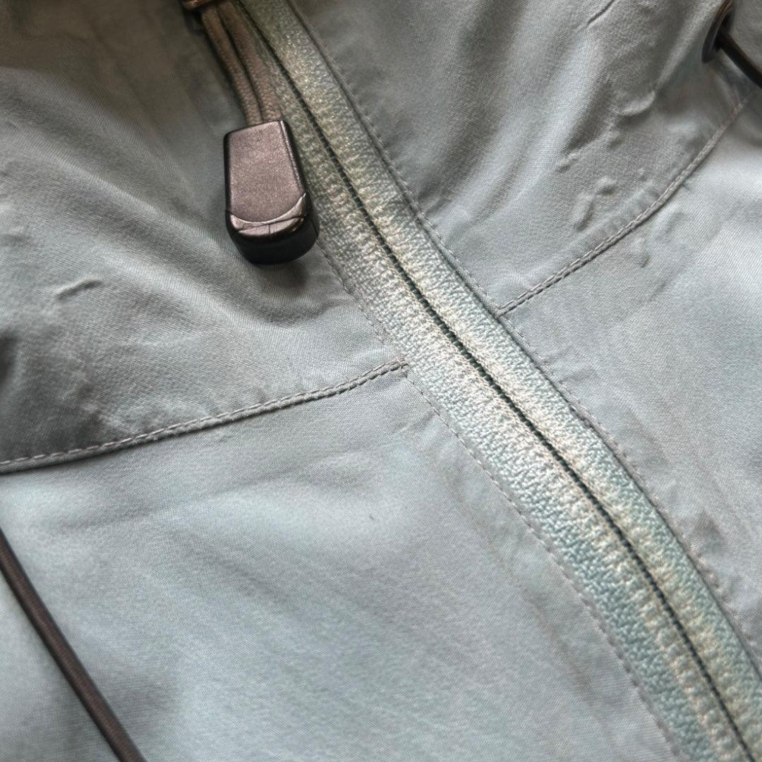 Arc'teryx Fission SV Gore-tex Jacket S/M