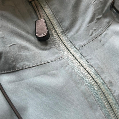 Arc'teryx Fission SV Gore-tex Jacket S/M