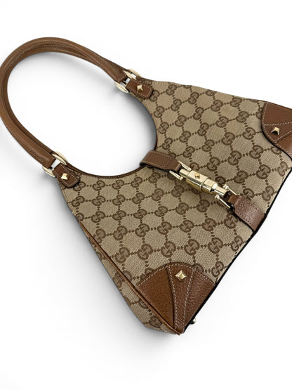 https://cdn.shopify.com/s/files/1/0812/5268/0004/files/A7D63ED5-568A-4542-8315-27731CA30D9F.jpg?v=1777300678