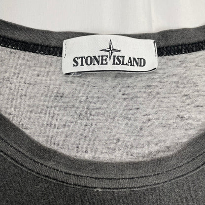 Stone Island Marina T-Shirt, Size XXL | O/S, Red
