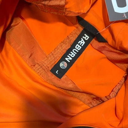 Christopher Raeburn Air Break Jacket 7 of 50 L