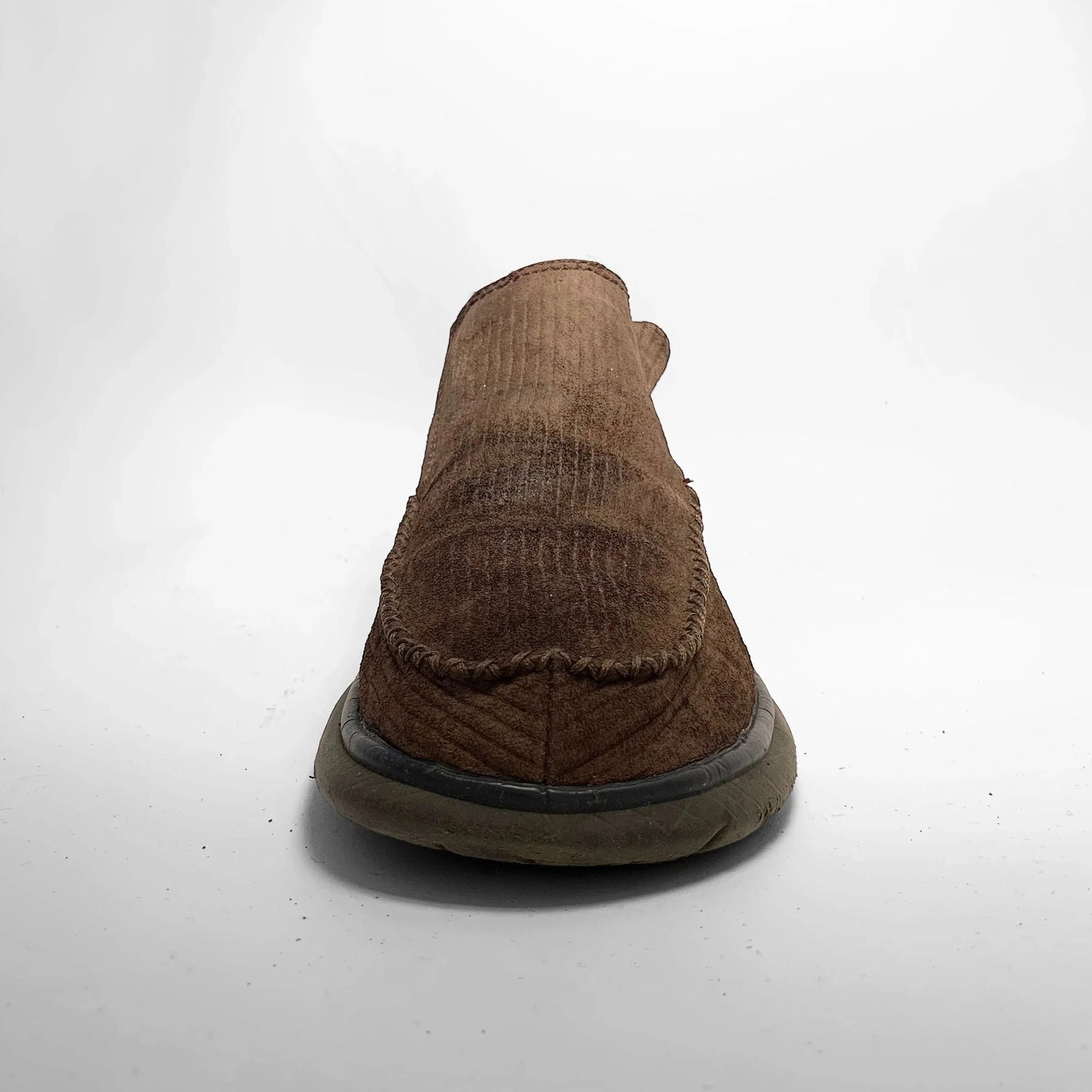 Patagonia Corduroy Slip-Ons (2000s)