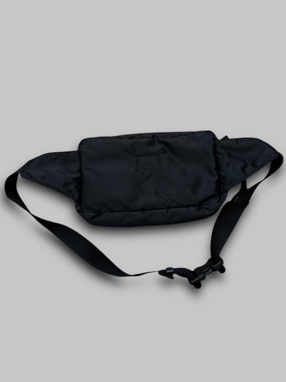 https://cdn.shopify.com/s/files/1/1807/1991/files/A86F7F82-5E41-466E-B7D1-6E4D80575D41.jpg?v=1769349432