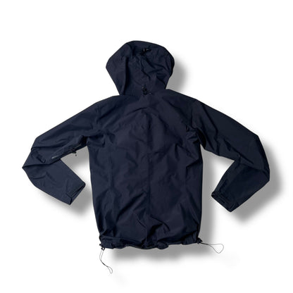 Womens Arc'teryx Alpha SL (S)