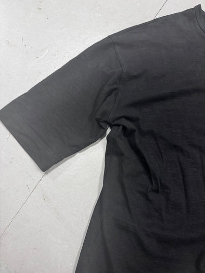 https://cdn.shopify.com/s/files/1/0909/3598/4473/files/A8A640AB-48AF-40CA-9327-D4C1CF8E6BE2.jpg?v=1767108948
