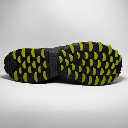 Adidas Kanadia TR3 GTX (2010)