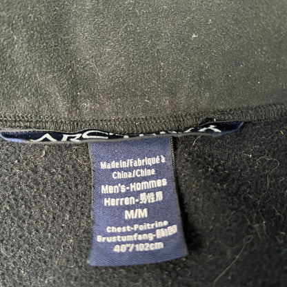Arc’teryx Sigma AR (M)