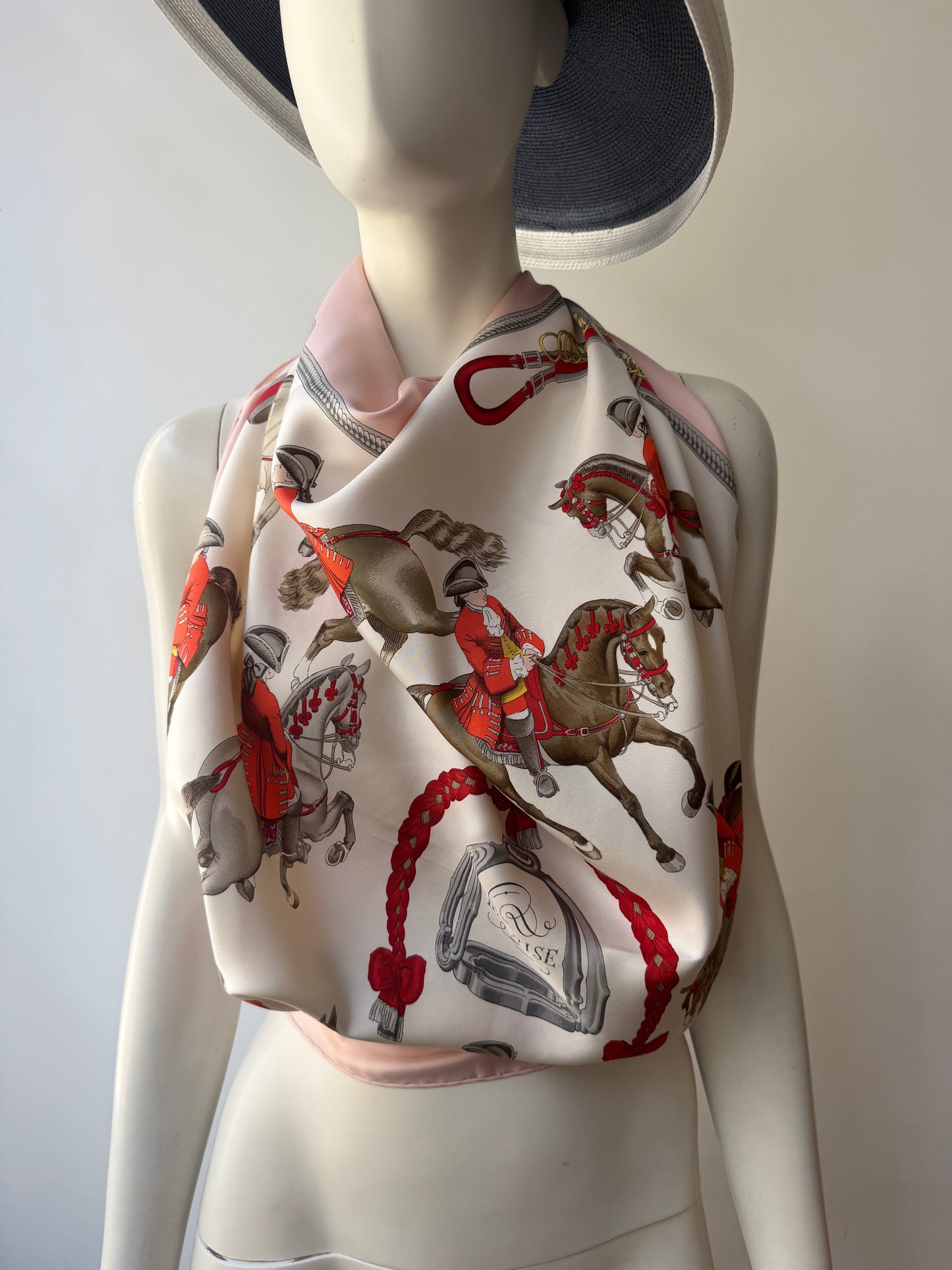 https://cdn.shopify.com/s/files/1/0620/3408/4027/files/A8F0AE5E-9A4D-4624-BC63-CA0B0C238EF0.jpg?v=1782489204