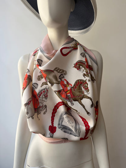 https://cdn.shopify.com/s/files/1/0620/3408/4027/files/A8F0AE5E-9A4D-4624-BC63-CA0B0C238EF0.jpg?v=1782489204