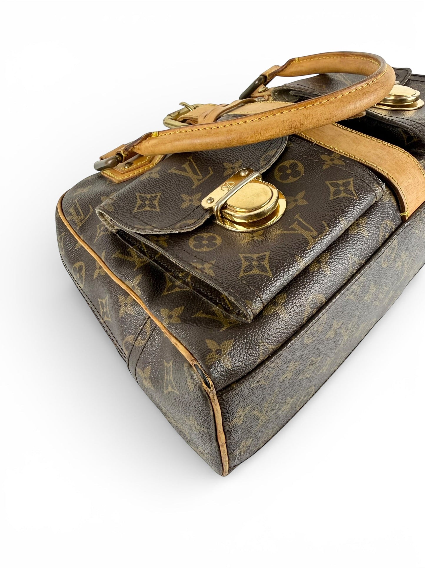 https://cdn.shopify.com/s/files/1/0812/5268/0004/files/A8F736A7-766F-4236-A947-86782185E4C2.jpg?v=1771875020