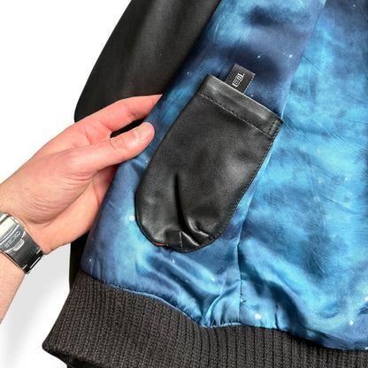 https://cdn.shopify.com/s/files/1/0810/5177/9379/files/A908A8F7-CAC7-408E-A7A4-AE769F117887.jpg?v=1778692319