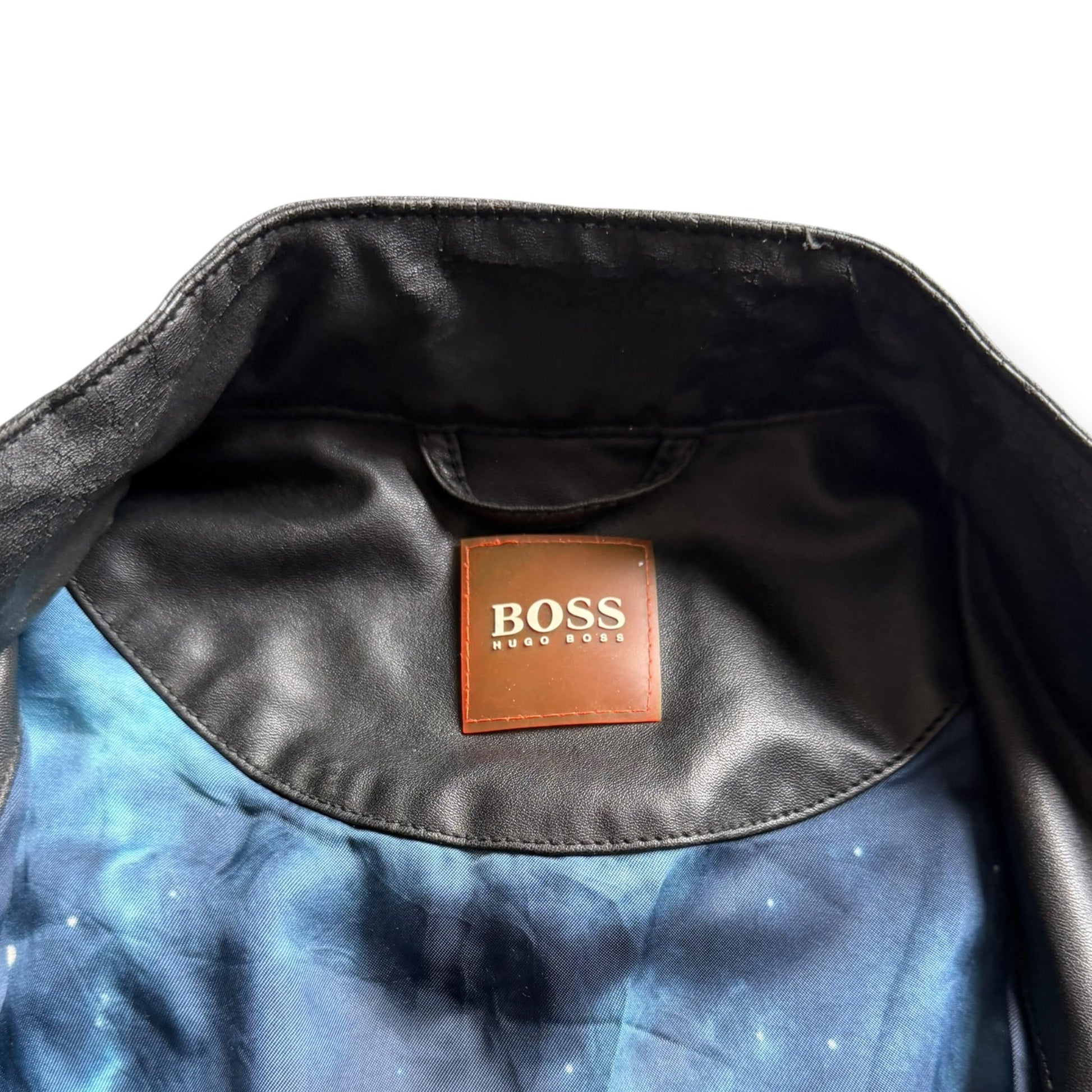 https://cdn.shopify.com/s/files/1/0810/5177/9379/files/A919BE04-435D-4C31-A893-151B93C9DA56.jpg?v=1778692318