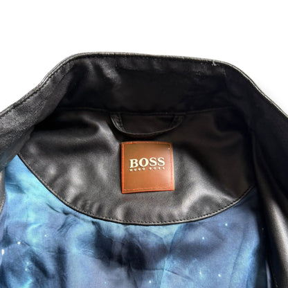 https://cdn.shopify.com/s/files/1/0810/5177/9379/files/A919BE04-435D-4C31-A893-151B93C9DA56.jpg?v=1778692318