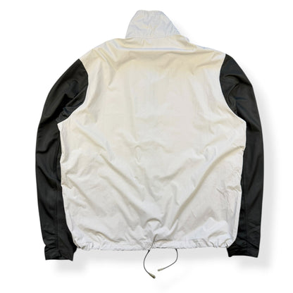 https://cdn.shopify.com/s/files/1/0810/5177/9379/files/A945F008-3EF8-46F5-9AE3-AAAA441EB24B.jpg?v=1775739030