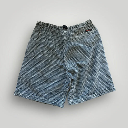 Gramicci Vintage G-Shorts M