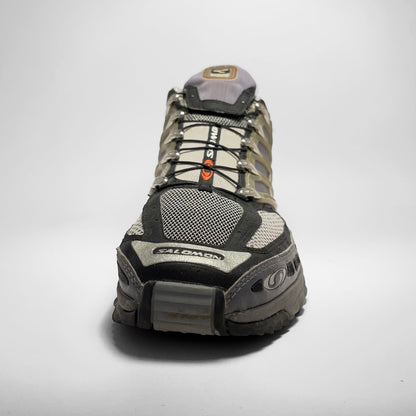 Salomon GCS Pro (2004)