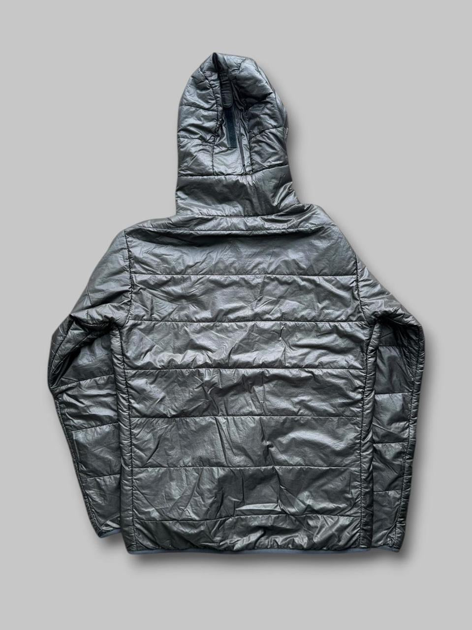 https://cdn.shopify.com/s/files/1/1807/1991/files/A95592AF-56E3-4BDF-8B50-711BAD55093C.jpg?v=1776534954