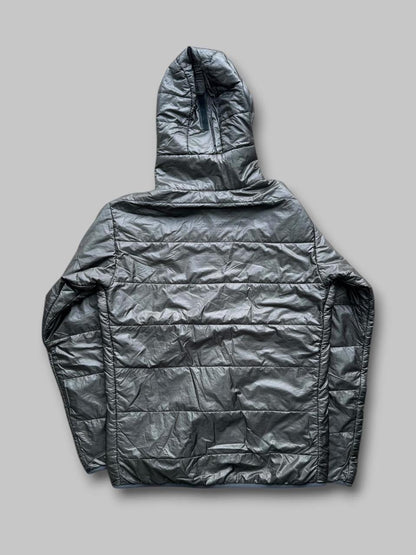 https://cdn.shopify.com/s/files/1/1807/1991/files/A95592AF-56E3-4BDF-8B50-711BAD55093C.jpg?v=1776534954