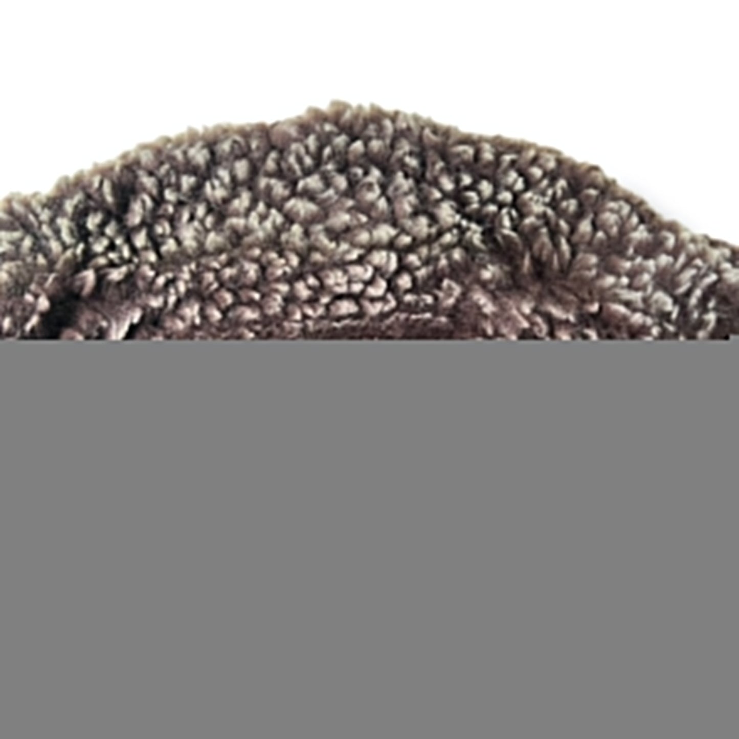 Womens Diesel Jacket (S)