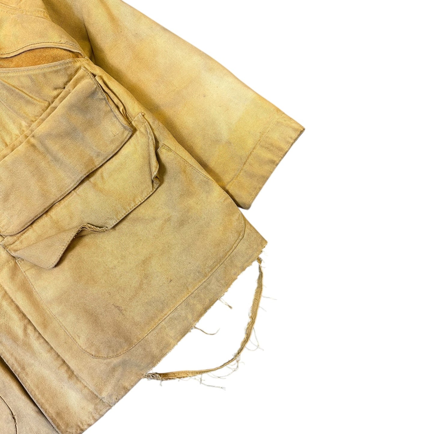 RedHead Bone Dry 50s American Hunting Jacket