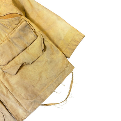 RedHead Bone Dry 50s American Hunting Jacket