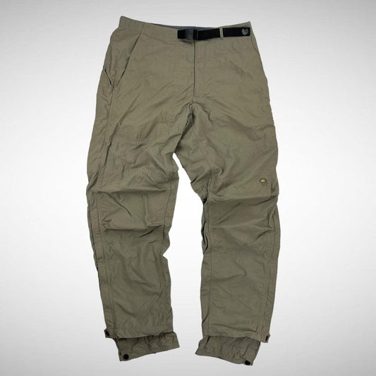 Mountain Hardwear Trail Pants (2000s) - Known Source