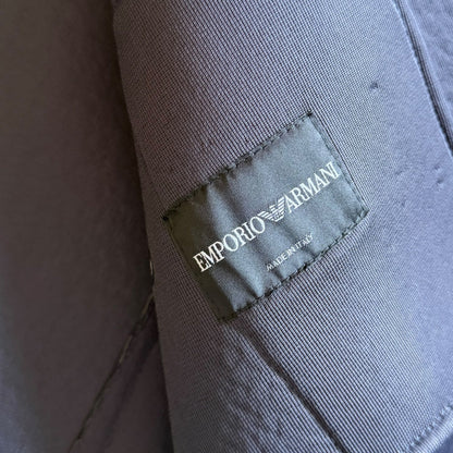https://cdn.shopify.com/s/files/1/0810/5177/9379/files/A9773CF4-DF83-40AC-A81C-DFC192B098FD.jpg?v=1776360944