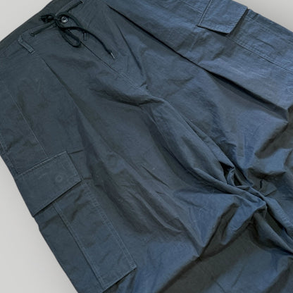 Beams Japan Cargo Balloon Pants M