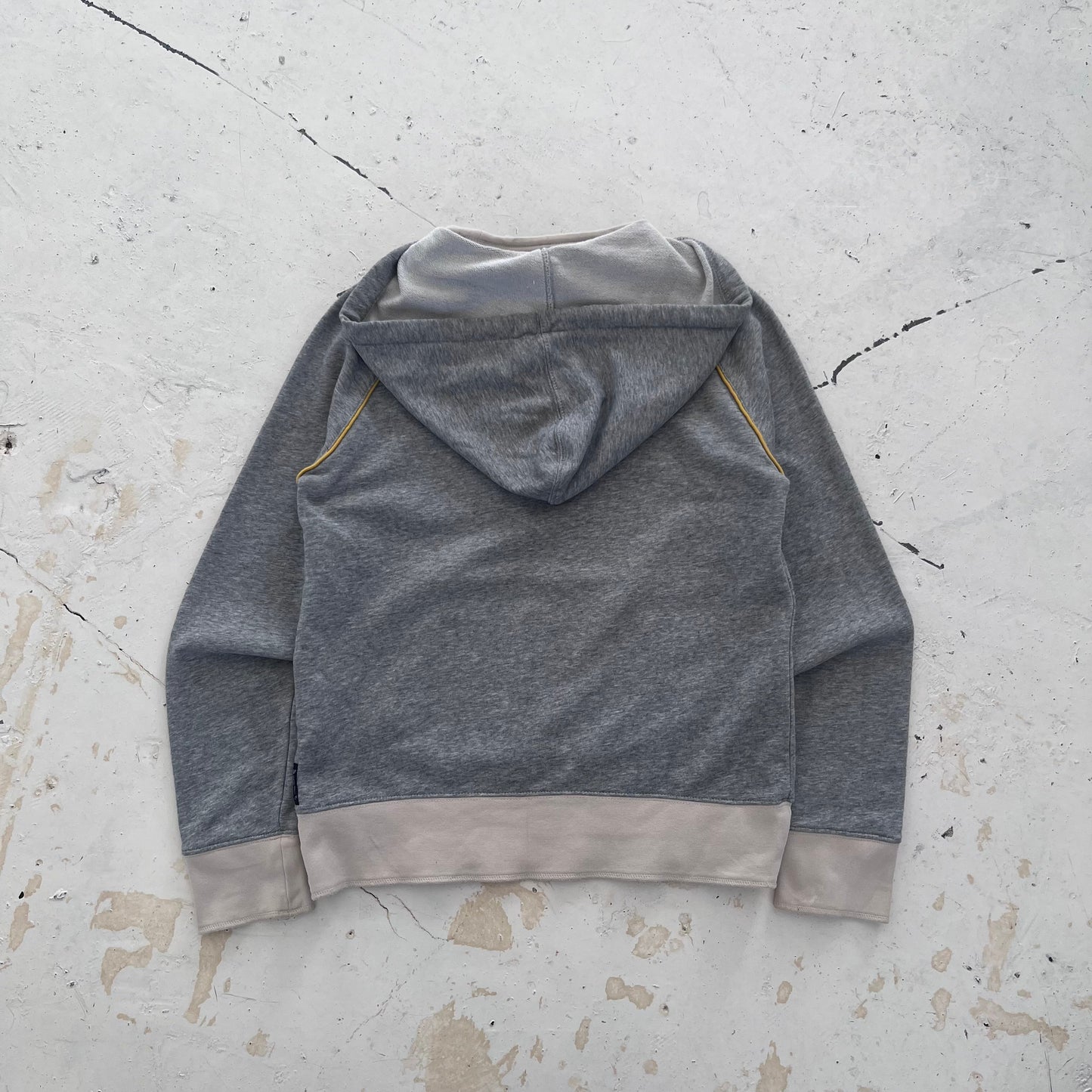 2000s armani afterhood | Gray, Gray