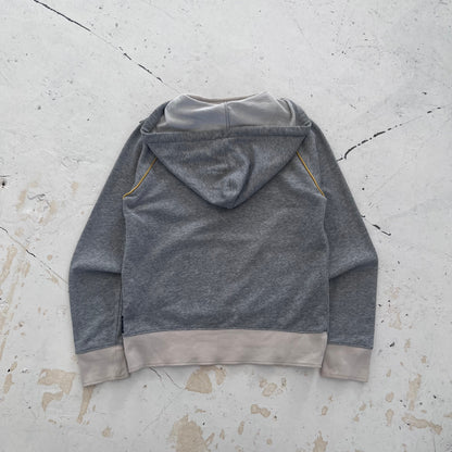 2000s armani afterhood | Gray, Gray
