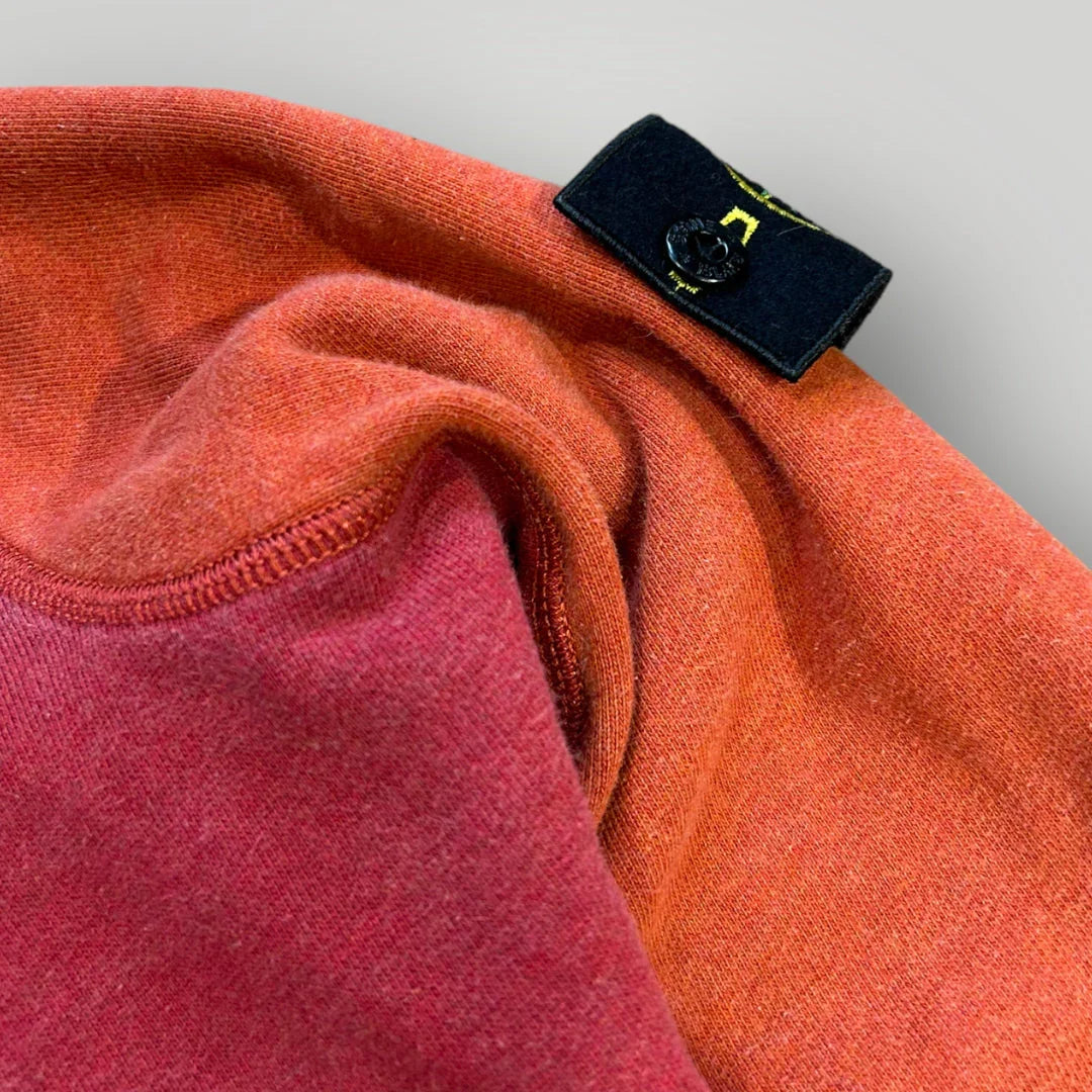 Stone Island AW/14 Jumper M