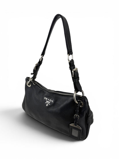 https://cdn.shopify.com/s/files/1/0812/5268/0004/files/A9960207-E84A-405D-BBEF-366BF1DA01CD.jpg?v=1779372235