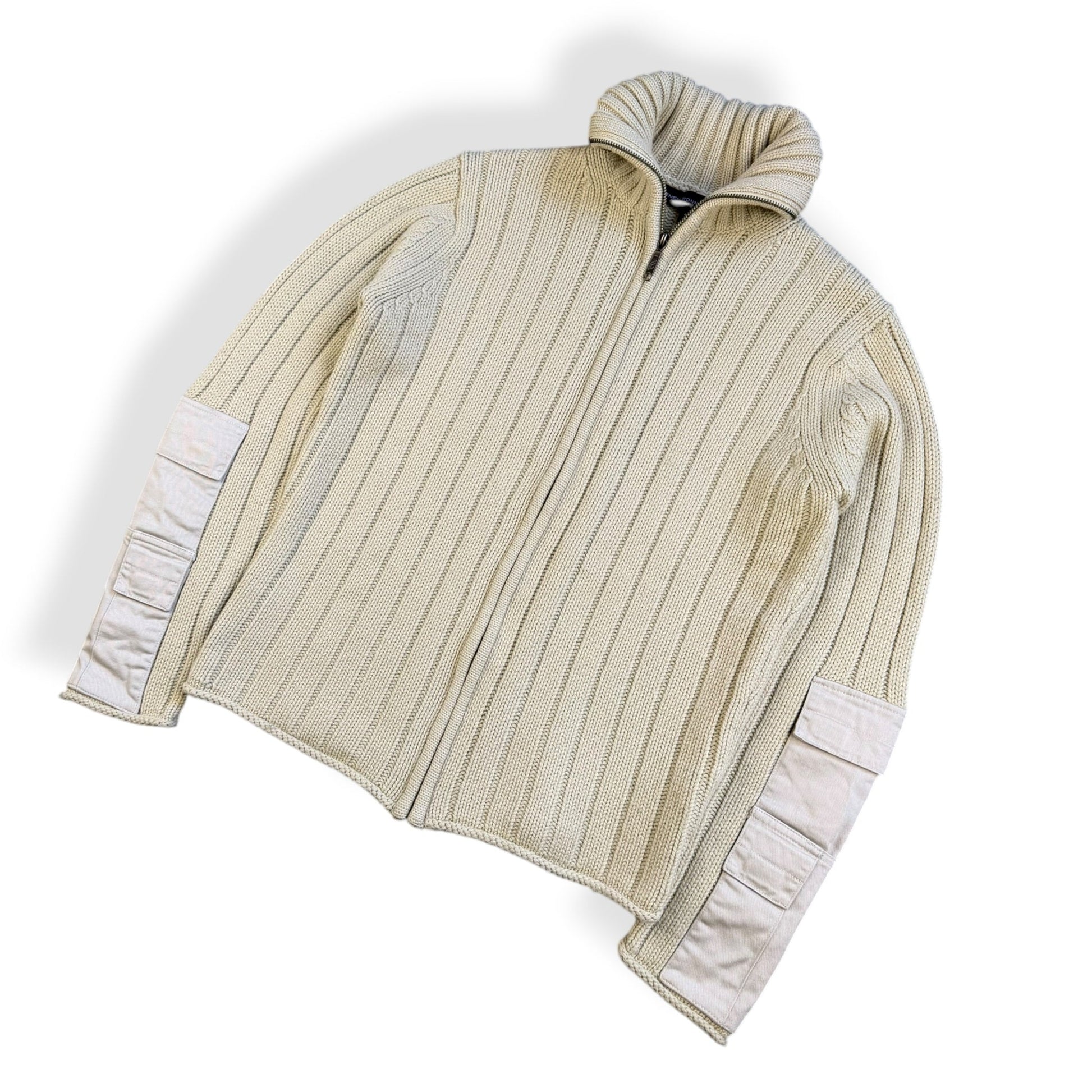https://cdn.shopify.com/s/files/1/0810/5177/9379/files/A9A78C40-CD7A-4613-9ADF-3D5DE436C3F3.jpg?v=1777313032