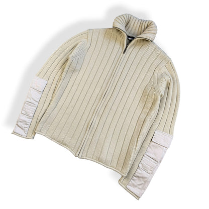https://cdn.shopify.com/s/files/1/0810/5177/9379/files/A9A78C40-CD7A-4613-9ADF-3D5DE436C3F3.jpg?v=1777313032