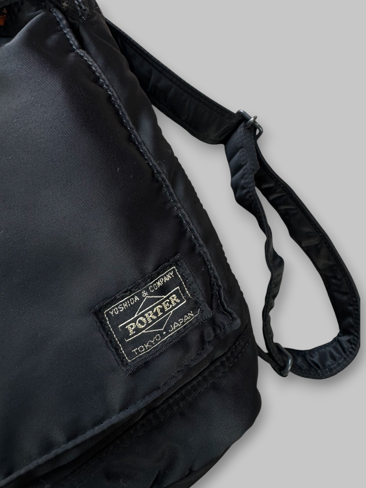 https://cdn.shopify.com/s/files/1/1807/1991/files/A9BEC2EB-0B55-435A-AE3F-56185CADCF8E.jpg?v=1782574161