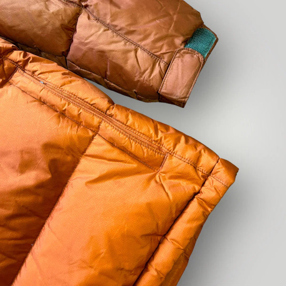 Nike ACG Mid 00’s Extreme Couche Technical Puffer M