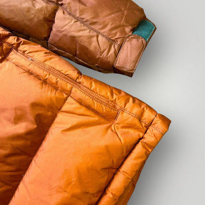 Nike ACG Mid 00’s Extreme Couche Technical Puffer M