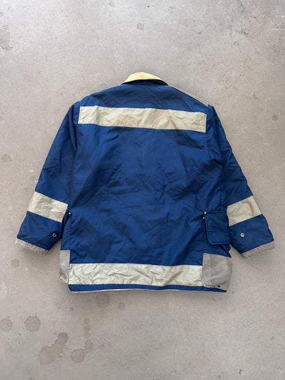 2000 Lee Clasp Jacket - XL | Default Title, Red