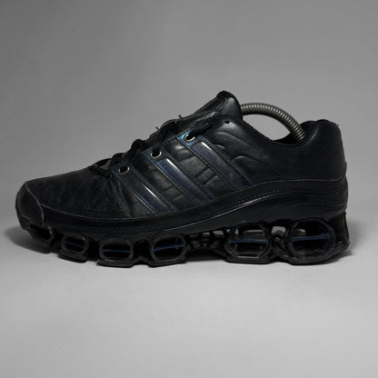 Adidas Bounce ‘Sample’ (2000s)