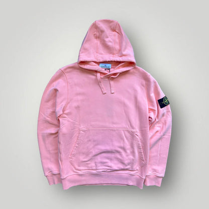 Stone Island SS/21 Hoodie L BNWT