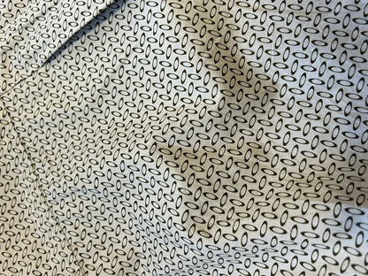 Oakley Software 2000's Short Sleeved Shirt L/XL