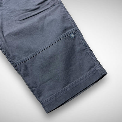 Nike ACG Jorts (2000s)