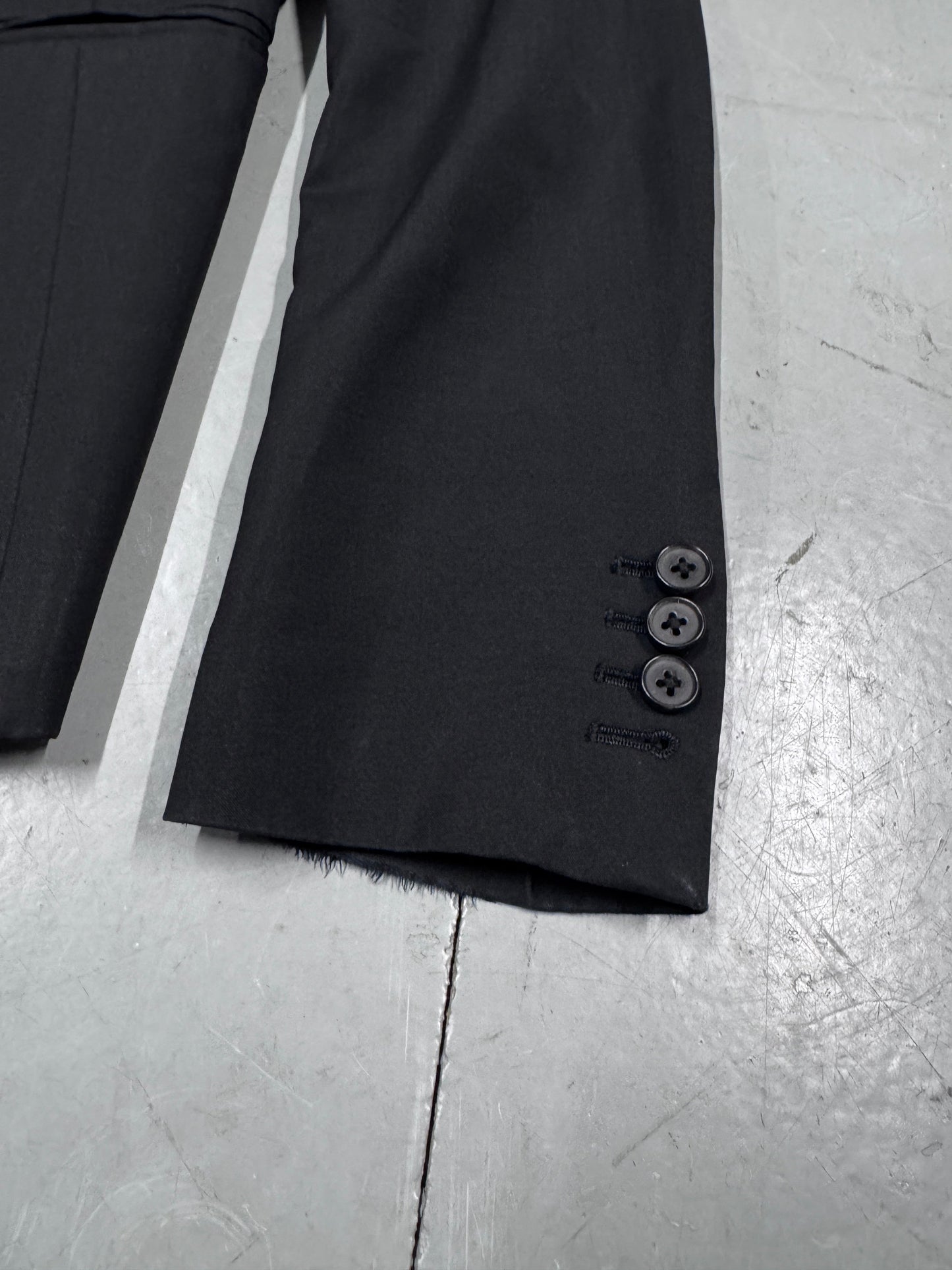 https://cdn.shopify.com/s/files/1/0909/3598/4473/files/AAA905A1-30A4-4BBF-B818-3DCD61B5A906.jpg?v=1767190968