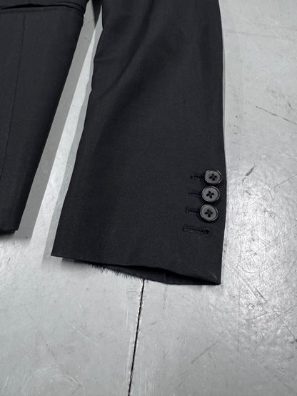 https://cdn.shopify.com/s/files/1/0909/3598/4473/files/AAA905A1-30A4-4BBF-B818-3DCD61B5A906.jpg?v=1767190968