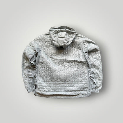 Stone Island Pertex Quantum Netplus Primaloft Jacket L BNWT | Default Title, Gold