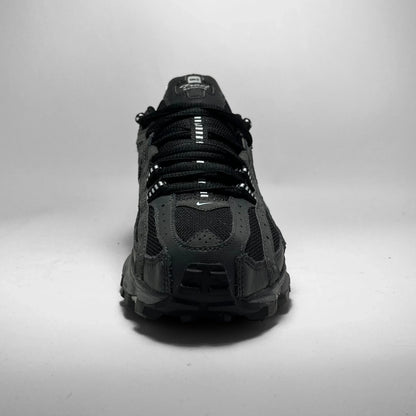 Nike ACG Alvord (2008)