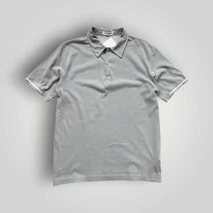 Stone Island SS/99 Polo shirt L