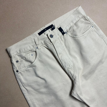 2000s Stone Island Chino